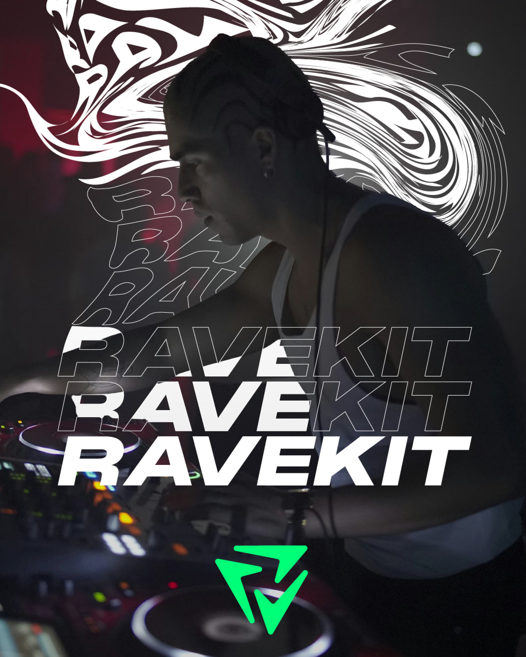 Dj_Ravekit